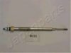 JAPANPARTS PI173 Glow Plug